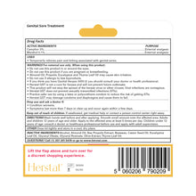 Load image into Gallery viewer, Herstat GST | Genital Sore Treatment