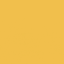 Load image into Gallery viewer, Herstat GST | Genital Sore Treatment