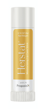 Load image into Gallery viewer, Herstat Lip Care Stick