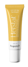 Load image into Gallery viewer, Herstat Relief from the Symptoms of Cold Sores